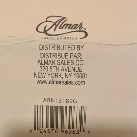 💫 ‼️One $7 ‼️‼️All $30 ✨ eagle necklace💫✨Almar 💫✨una $7💫✨Todo 30‼️ - Picture 5 of 9